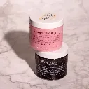 Cutie cadou "Scrub Lover Box"