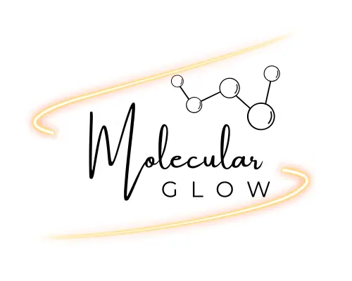 molecularglow